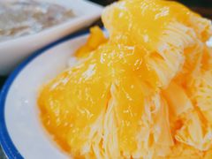 -串妹花式冰粉(乐山总店)
