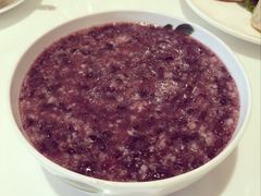 -赛百味(仙林金鹰店)
