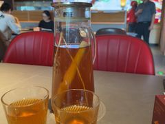 -三江里·宜宾川菜(亚运村店)
