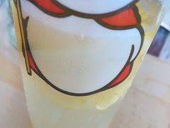 -蜜雪冰城(领展店)