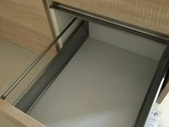 -佰丽爱家全屋定制(汶水店)