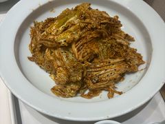 -新乾隆酒楼(帝景园店)