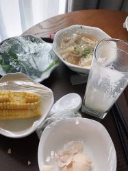 -宝生月子中心·独栋独院式(南山店)