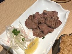 -蟹的岡田屋(正大广场店)