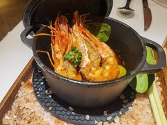 -王品牛排(上海仙霞店)