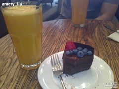 20110529678-BAKER&SPICE(国金中心商场店)