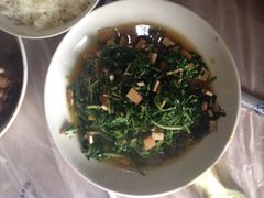 老字号南花桥羊肉馆-南花桥羊肉馆老字号(乌镇店)