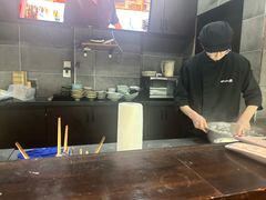 -明日叶居酒屋(师惠坊店)