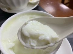 -沙湾姜撞奶甜品店(昌岗中路店)