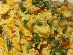 -恰八斗·猛火长沙菜(国贸店)