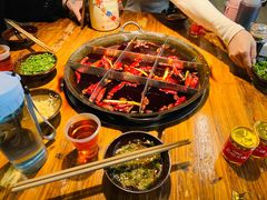 -陈陈火锅(较场口店)