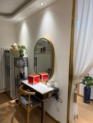 -丹漪·DANYI 美肤中心