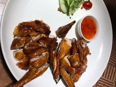 -渔太泰漓江小馆·广西融合菜(西街店)