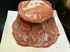 -草原饭店火锅
