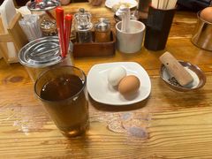 -鸡王拉面店