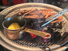 -黑牛の店·黑金店(沈阳万象城店)