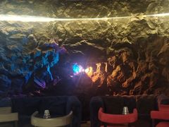 -黑崎烧肉·山野厨房(坪山店)