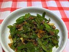 -好帮厨·下饭浏阳菜·坚持现炒(月湖店)