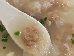 -老巷口川味火锅