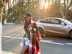 -也枫·小黄楼(南山路旗舰店)