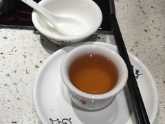 -黄记煌三汁焖锅(广州曜一城店)