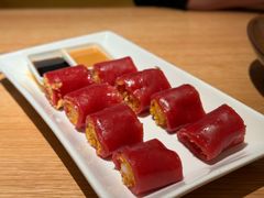 -避风塘(江桥万达店)