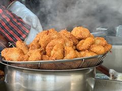 -陶记正宗德州扒鸡(科巷店)