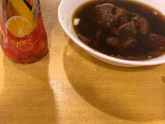 -水仙拉面(水仙街店)