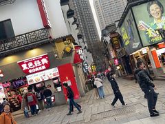-脑洞先生非恐剧情密室(五一店)