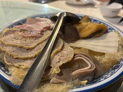 -三林本帮馆(中林街店)