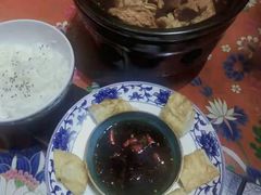-小娘惹厨房Little Nyonya(狮城有约上榜店)