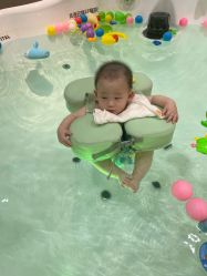 点击看大图 -美德因妇儿医院