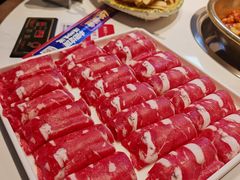 -涿派·炝锅鱼(涿州店)