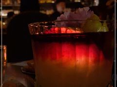 -OX BAR 拉培耶小镇(大连老街店)