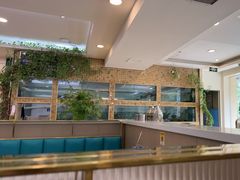 -大河宴·椒麻鱼火锅(米东区店)