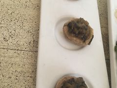 -Carmen卡门西班牙餐厅