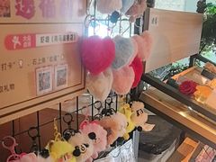 -蝦塘·中国餐馆(城墙南马道巷店)