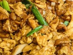 醋溜苜蓿-大顺堂食府(牛街店)