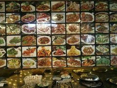 -北塘海鲜·天津菜(大光明桥旗舰店)