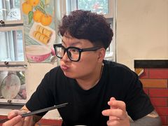 -姚记炒肝店(鼓楼店)