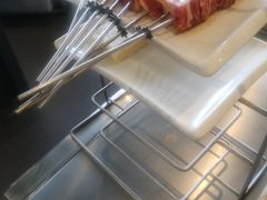 -丰茂烤串(六里桥店)