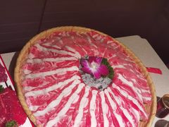 -小龙坎火锅(全球旗舰店)