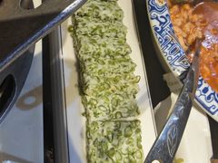 -小城外婆肴私房菜.家宴聚集点(圆明园颐和园·清河上地店)