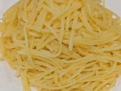 -萬家灯火·私房湘菜·22年老手艺(南岭大道店)