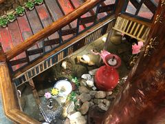 -一桶江山餐厅(松北店)