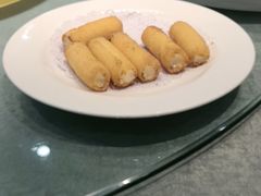 -红菜坊·烤鸭·川鲁宴(石园店)