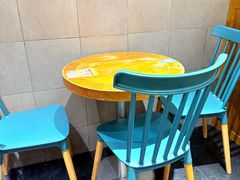 -小泉居(水坑尾店 )