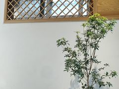-VOYAGE COFFEE(杨梅竹店)