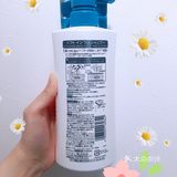 日本专门医师推荐，宝宝超级喜欢的指甲剪