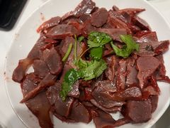 -全聚德(前门店)